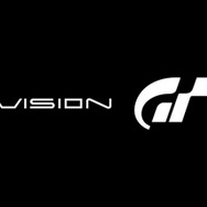 Vision Gran Turismo