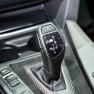BMW 4シリーズクーペ Mパフォーマンス