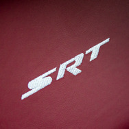 クライスラー 300 SRT8