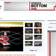 次期日産GT-Rの中身に言及した豪『carsales.com.au』