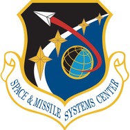 宇宙ミサイルシステムセンター