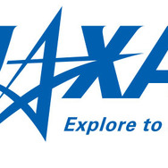 JAXA,新しい経営理念とコーポレートスローガンを策定