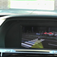 「モンパル」との車車間通信はWi-Fiを使う