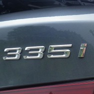 BMW3シリーズ グランツーリスモ