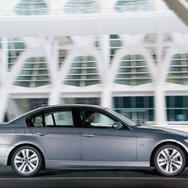 【D視点】BMW 3シリーズ…あこがれの優等生の素顔