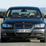 【D視点】BMW 3シリーズ…あこがれの優等生の素顔