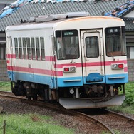 ひたちなか海浜鉄道の1日フリー切符は4月から大人100円の値上げになるが、土曜・休日だけでなく平日も利用できるようになる。