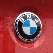 【BMW M6カブリオレ 試乗】洗練された滑らかさと、豪快さと…松下宏