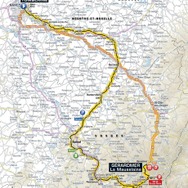 2014ツール・ド・フランス第8ステージ