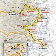 2014ツール・ド・フランス第9ステージ