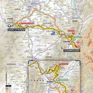 2014ツール・ド・フランス第13ステージ