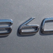 ボルボ S60