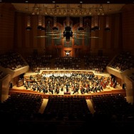 物語に沿った構成、熱い演奏で『FFVII』の音楽を堪能！「GAME SYMPHONY JAPAN」1st concertレポート