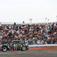 Monster Energy presents KEN BLOCK's NAGOYA EXPERIENCE with D1GP