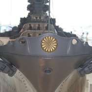 旧海軍の歴史をたどる「Wargaming ミリタリーバスツアー in 呉・江田島」レポート