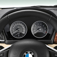 BMW 2シリーズ アクティブツアラー