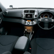 【トヨタ RAV4 新型発表】1カ月の受注台数が目標の3倍