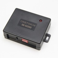 キャストレード・車速連動電源コントロールユニット CA-SS300