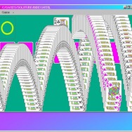 「Windows 93」が体験できる謎サイトが話題に