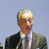 ホワイトハウス木村文夫代表取締役社長
