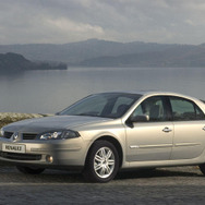 ルノー コミットメント2009…新型26車種、販売330万台、利益率6％