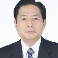 太田国交相