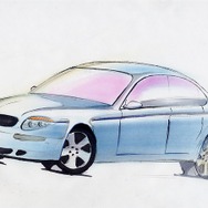 【スクープ特集:BMW 5シリーズ(最終回)】 気になる発売時期はいつ?