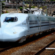 JR九州は春の期間中、新幹線や特急を増発。山陽新幹線に直通する『さくら』『みずほ』は計153本増発する