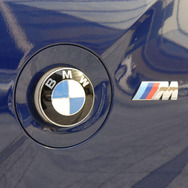 【BMW Z4 新型日本発表】M 写真蔵