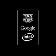 TAG HeuerがGoogleとIntelと共同で高級スマートウォッチ開発へ
