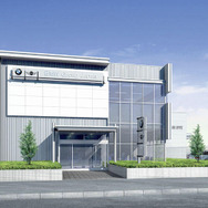 BMWジャパン、西日本に研修センターを新設…輸入車業界初