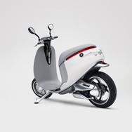 Gogoro