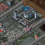 『機動戦士ガンダム バトルフォートレス』ゲームの流れや攻撃・防衛のポイントなど詳細情報が公開