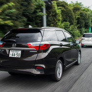 【注目軽＆コンパクト】対策すすむ軽自動車の安全性能、コンパクトは総合性能で勝負