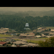 宮崎県小林市の移住促進動画「ンダモシタン小林」。見終わった後に、もう一度見たくなる仕掛けが隠されているというが……!?