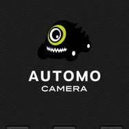 Automo Camera
