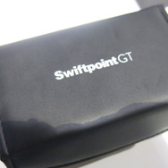 「SwiftpointGT」