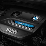 BMW 2シリーズ アクティブツアラーの225xe