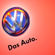 VWが米国で販売したディーゼル車の排ガス規制の不正問題がお膝元の欧州など、世界規模で広がりつつあるという。