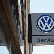 VWによる排出ガステストの不正を受け、米国EPA（環境保護局）が車両検査を強化へ