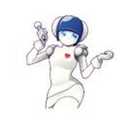 DMMが卓上ロボットアイドル「プリメイドAI」を発表 ― 外見カスタマイズに対応し、声優・アニメやアイドルとのコラボも