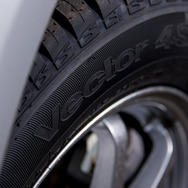 グッドイヤーのオールシーズンタイヤ『Vector 4Seasons』
