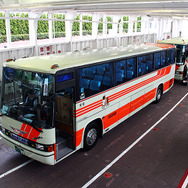 高知県交通観光（香川・小豆島）