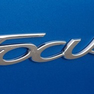 フォード フォーカス