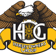 H.O.G.（ハーレーダビッドソン・オーナーズ・グループ）は、1983年に設立。