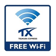 TX_Free_Wi-Fi
