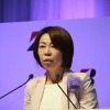 慶應義塾大学 理工学部 満倉靖恵准教授