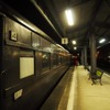 大井川鐵道は1月23日と2月13日、通常は走らない夕暮れ～夜間にSLの走行が楽しめる「SLナイトトレイン」を運行する