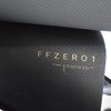ファラデー・フューチャー FF ZERO1 コンセプト（CES16）