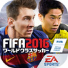 ザッケローニが選抜した「欧州クラブ最強イレブン」発表…『EA SPORTS FIFAワールドクラスサッカー2016』